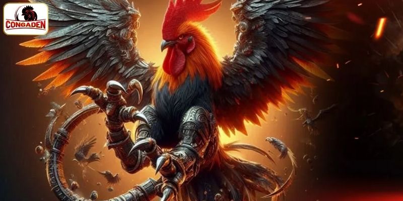 Giới thiệu sơ qua về giải đấu CPC1