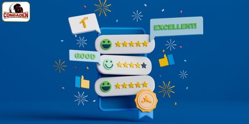 Kênh Telegram hỗ trợ 9.000 lượt một tháng