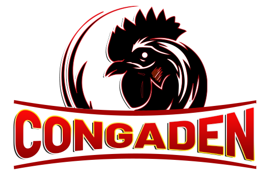 CONGADEN