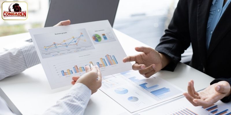 Tính cách khác biệt và đặc trưng dân công nghệ